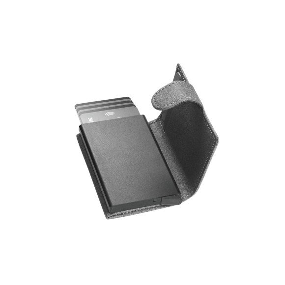 Portfel RFID 1225323