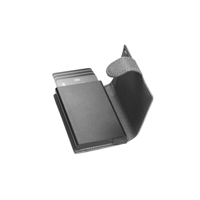 Portfel RFID 1225323