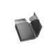 Portfel RFID 1225323