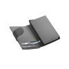 Portfel RFID 1225323