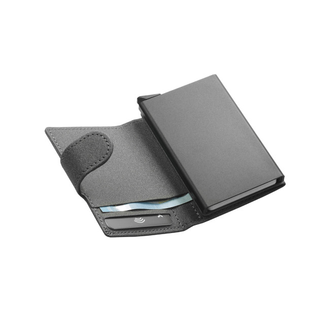 Portfel RFID 1225323