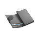Portfel RFID 1225323