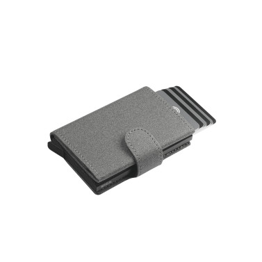 Portfel RFID 1225323