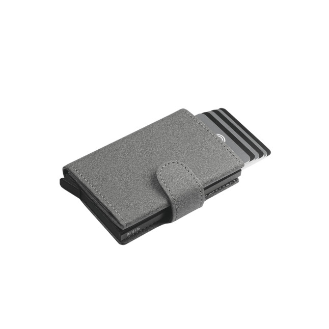 Portfel RFID 1225323