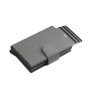 Portfel RFID 1225323