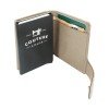 Portfel RFID 1226119