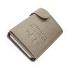 Portfel RFID 1226119