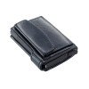 Portfel RFID 1226119