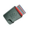 Portfel RFID 1226119