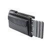 Portfel RFID 1226131