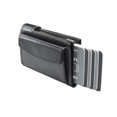 Portfel RFID 1226131