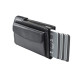 Portfel RFID 1226131