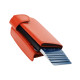 Portfel RFID 1226131