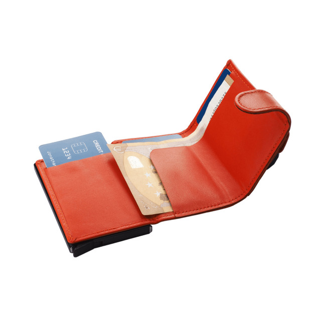 Portfel RFID 1226131