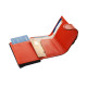 Portfel RFID 1226131