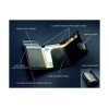 Portfel RFID 1226131