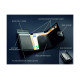Portfel RFID 1226131