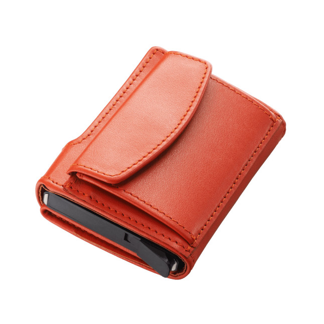 Portfel RFID 1226131