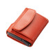 Portfel RFID 1226131