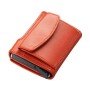 Portfel RFID 1226131