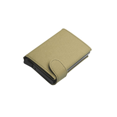 Portfel RFID 1226324