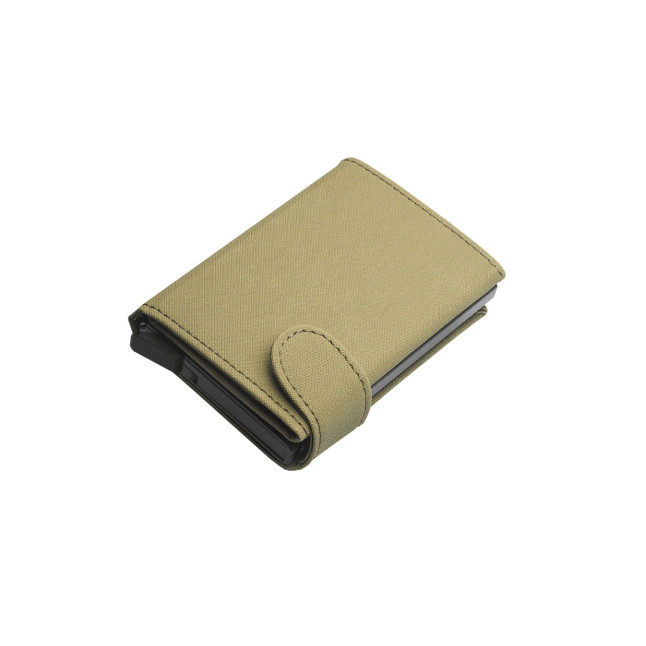 Portfel RFID 1226324