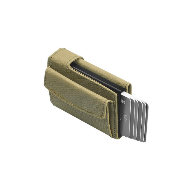 Portfel RFID 1226324