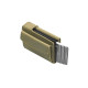 Portfel RFID 1226324