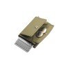 Portfel RFID 1226324