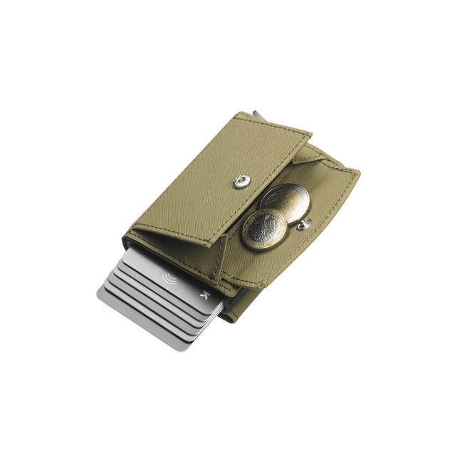 Portfel RFID 1226324