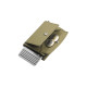 Portfel RFID 1226324