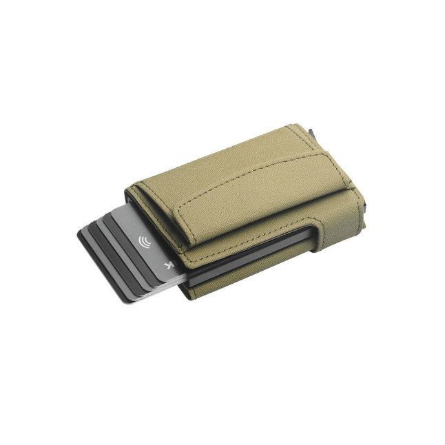 Portfel RFID 1226324