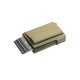 Portfel RFID 1226324