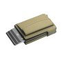 Portfel RFID 1226324