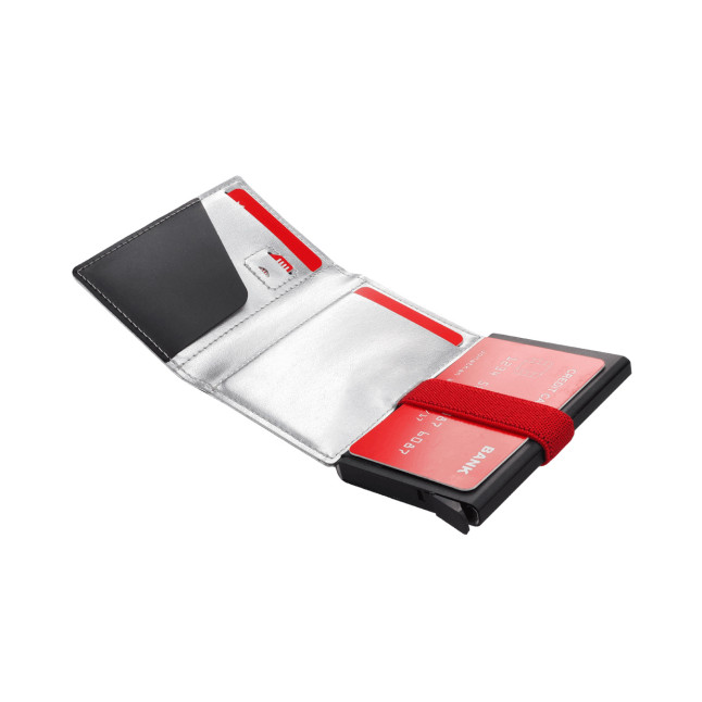 Portfel RFID 1230119