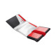 Portfel RFID 1230119