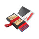 Portfel RFID 1230119