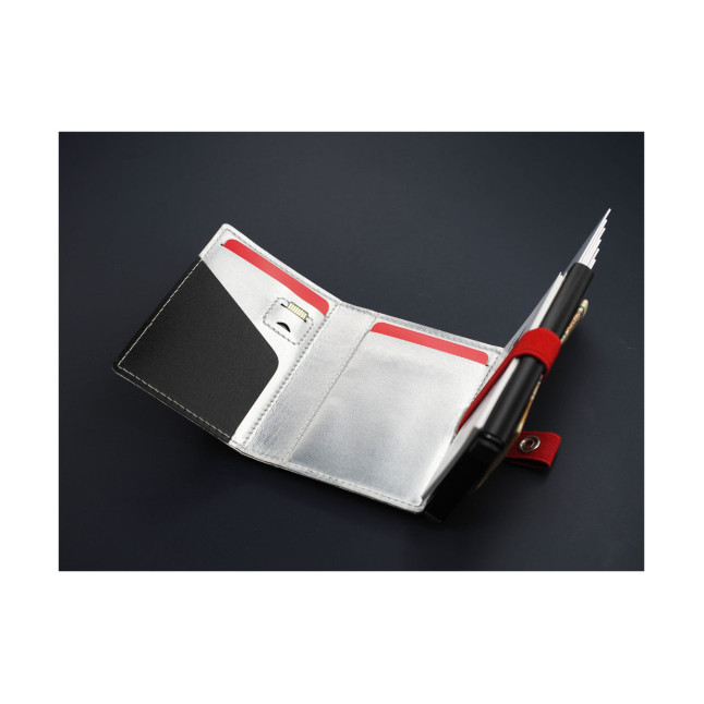 Portfel RFID 1230119
