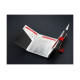Portfel RFID 1230119