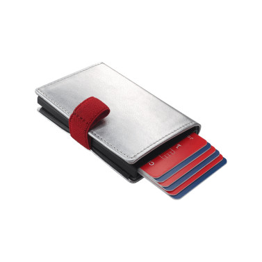 Portfel RFID 1230119