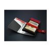 Portfel RFID 1230119