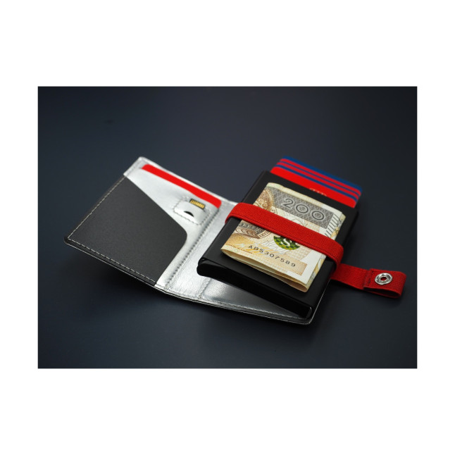 Portfel RFID 1230119
