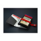 Portfel RFID 1230119