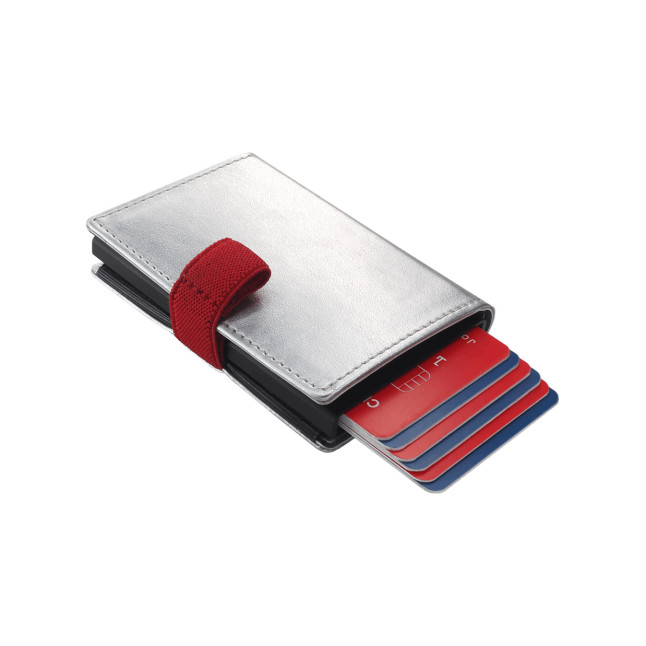 Portfel RFID 1230119