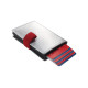 Portfel RFID 1230119