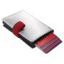 Portfel RFID 1230119