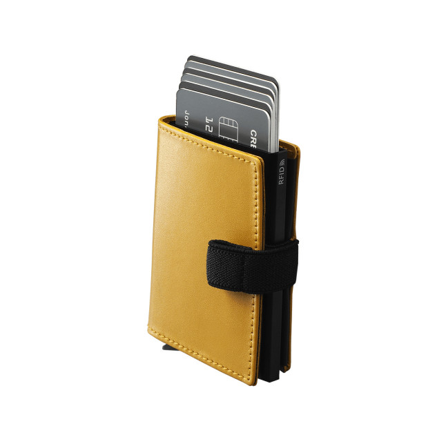 Portfel RFID 1230131
