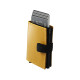 Portfel RFID 1230131