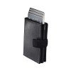 Portfel RFID 1230131