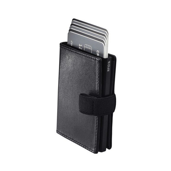 Portfel RFID 1230131